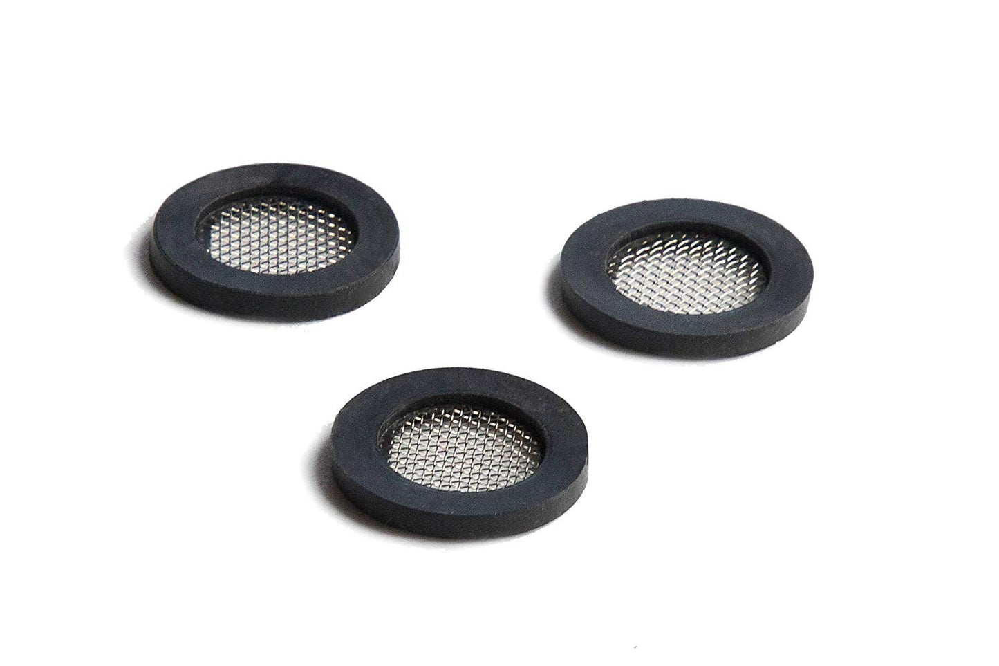 Shower Head Gasket (3 Pack)